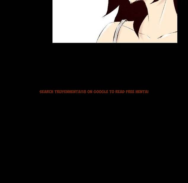 Read Hentai Image 64 036 in comic 150-1 Street - Chapter 25 - www.hentaitnt.net
