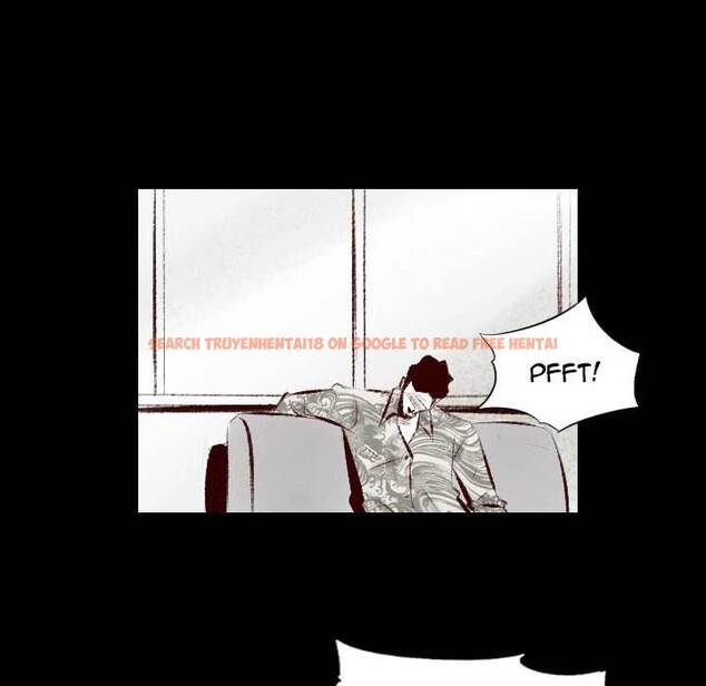 Read Hentai Image 65 036 in comic 150-1 Street - Chapter 25 - www.hentaitnt.net