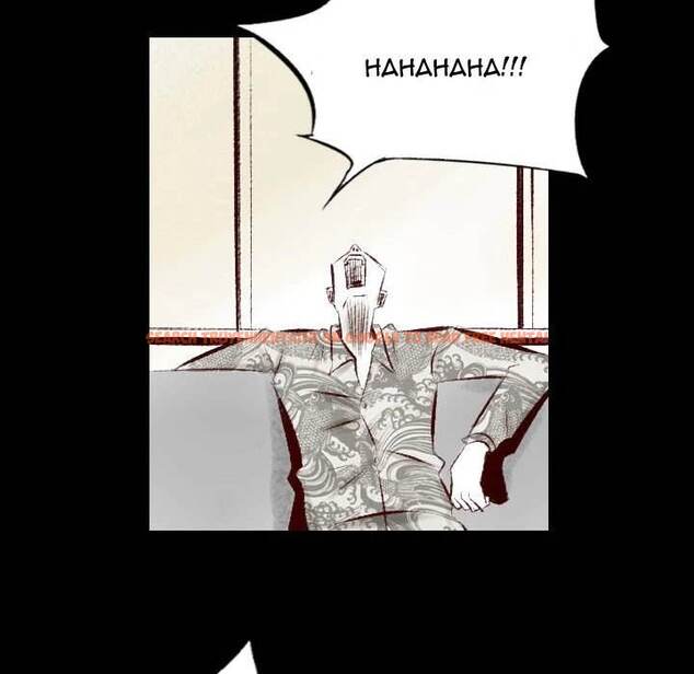 Read Hentai Image 66 036 in comic 150-1 Street - Chapter 25 - www.hentaitnt.net