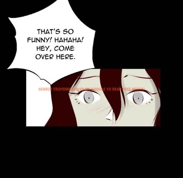 Read Hentai Image 67 036 in comic 150-1 Street - Chapter 25 - www.hentaitnt.net