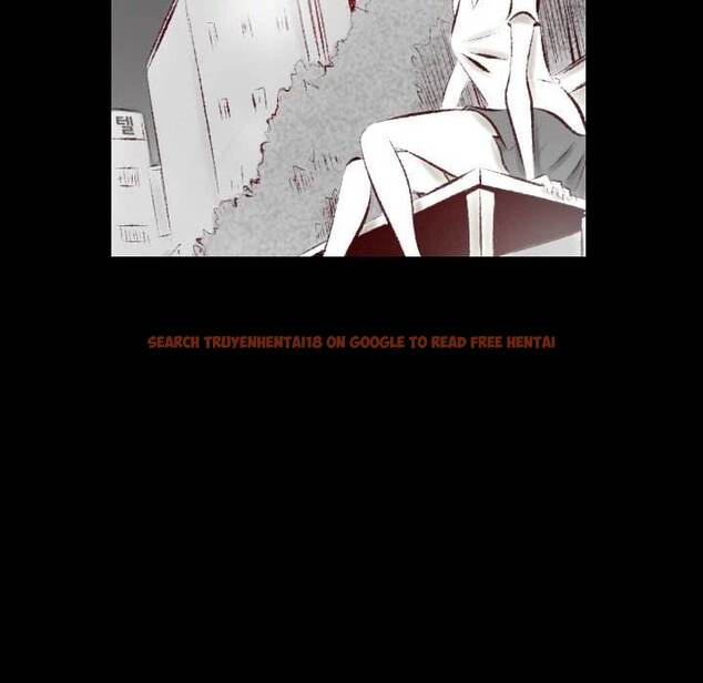 Read Hentai Image 7 035 in comic 150-1 Street - Chapter 25 - www.hentaitnt.net