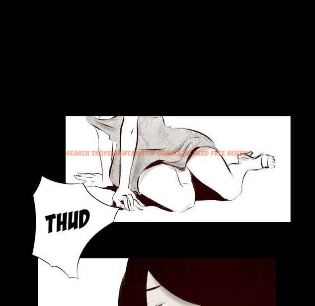 Read Hentai Image 70 036 in comic 150-1 Street - Chapter 25 - www.hentaitnt.net