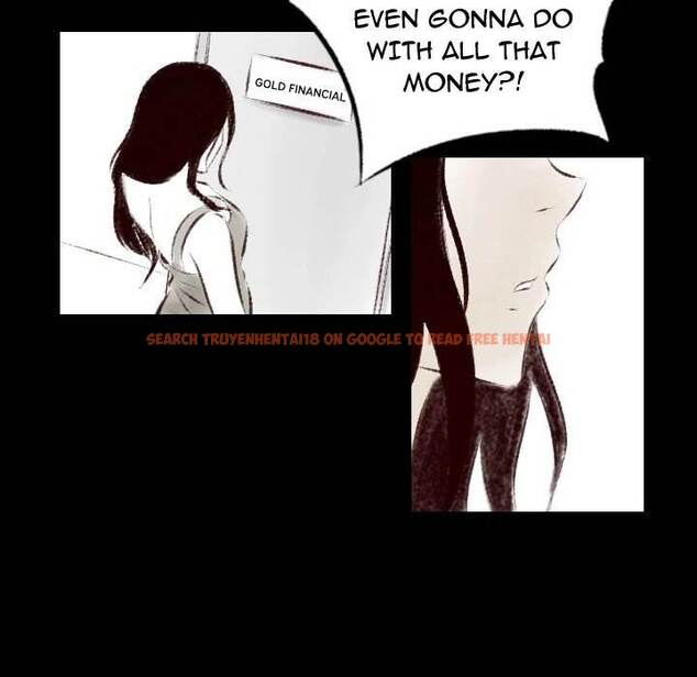 Read Hentai Image 73 036 in comic 150-1 Street - Chapter 25 - www.hentaitnt.net