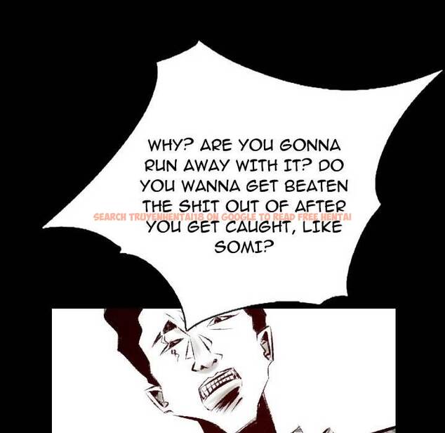 Read Hentai Image 74 036 in comic 150-1 Street - Chapter 25 - www.hentaitnt.net