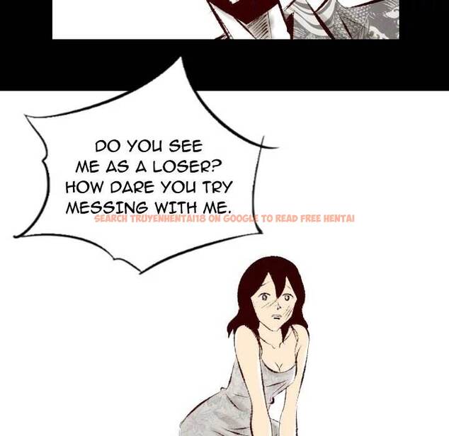 Read Hentai Image 75 036 in comic 150-1 Street - Chapter 25 - www.hentaitnt.net