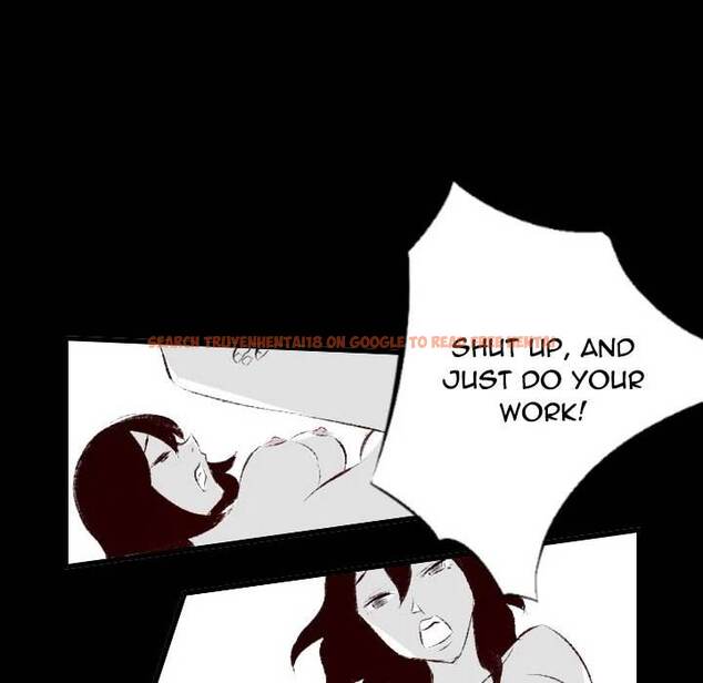 Read Hentai Image 77 036 in comic 150-1 Street - Chapter 25 - www.hentaitnt.net