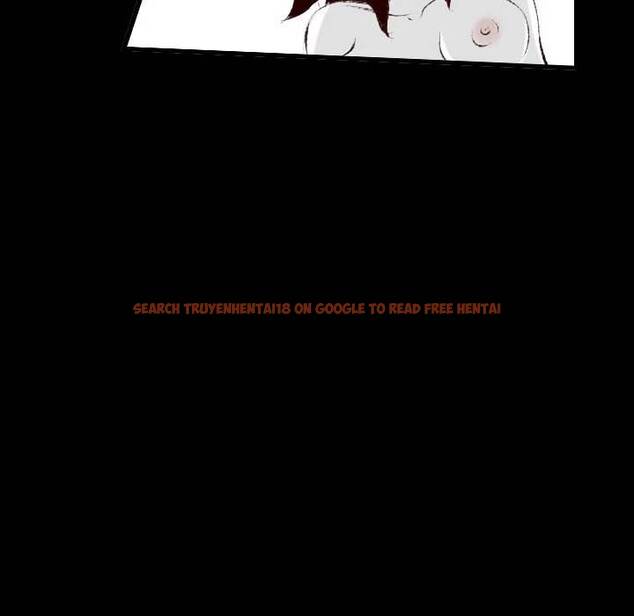 Read Hentai Image 78 036 in comic 150-1 Street - Chapter 25 - www.hentaitnt.net