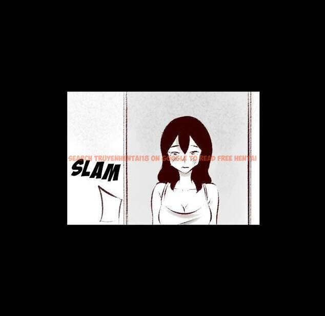 Read Hentai Image 80 036 in comic 150-1 Street - Chapter 25 - www.hentaitnt.net