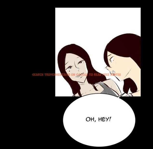 Read Hentai Image 82 036 in comic 150-1 Street - Chapter 25 - www.hentaitnt.net