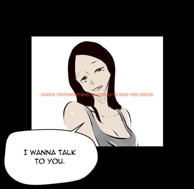 Read Hentai Image 83 036 in comic 150-1 Street - Chapter 25 - www.hentaitnt.net