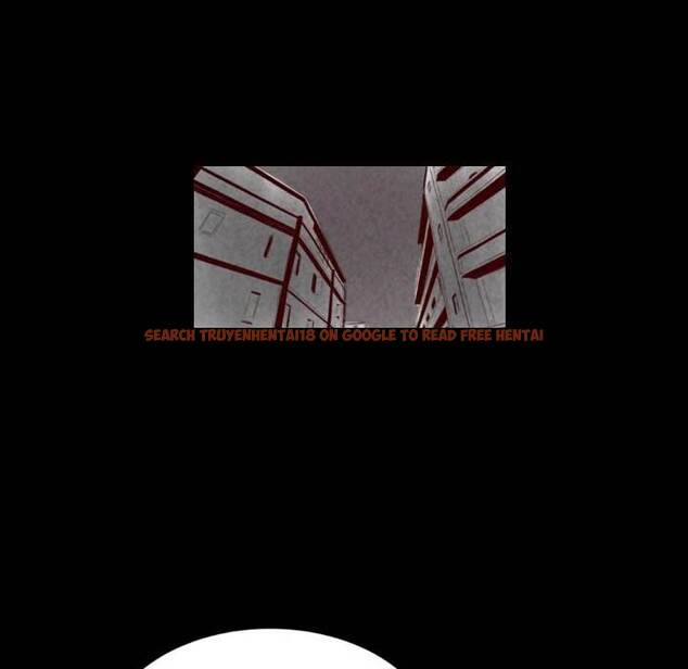 Read Hentai Image 84 036 in comic 150-1 Street - Chapter 25 - www.hentaitnt.net