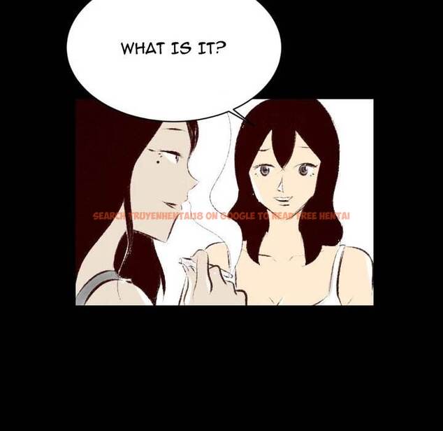 Read Hentai Image 85 036 in comic 150-1 Street - Chapter 25 - www.hentaitnt.net