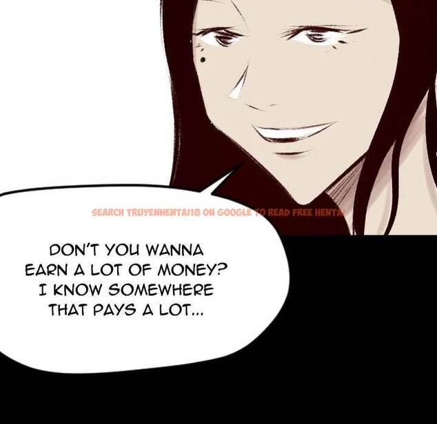 Read Hentai Image 87 036 in comic 150-1 Street - Chapter 25 - www.hentaitnt.net