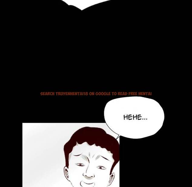 Read Hentai Image 9 035 in comic 150-1 Street - Chapter 25 - www.hentaitnt.net