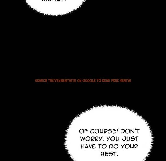 Read Hentai Image 10 031 in comic 150-1 Street - Chapter 26 - www.hentaitnt.net