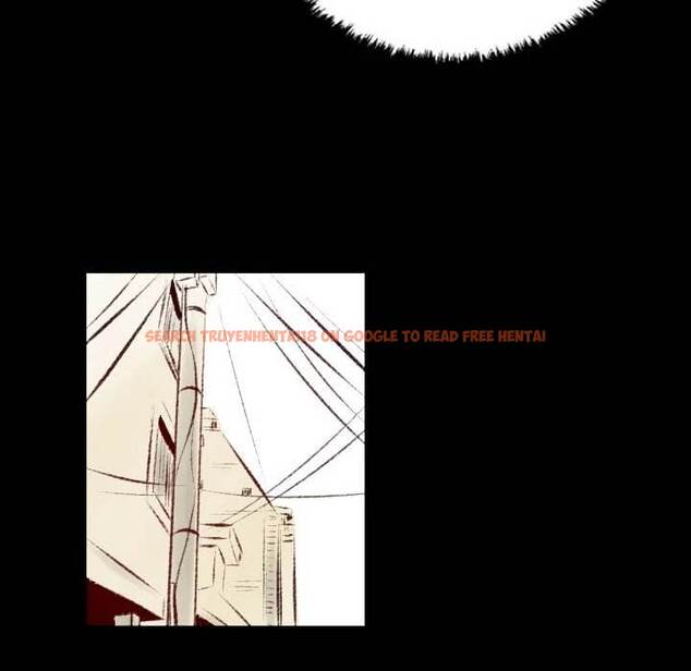 Read Hentai Image 11 031 in comic 150-1 Street - Chapter 26 - www.hentaitnt.net