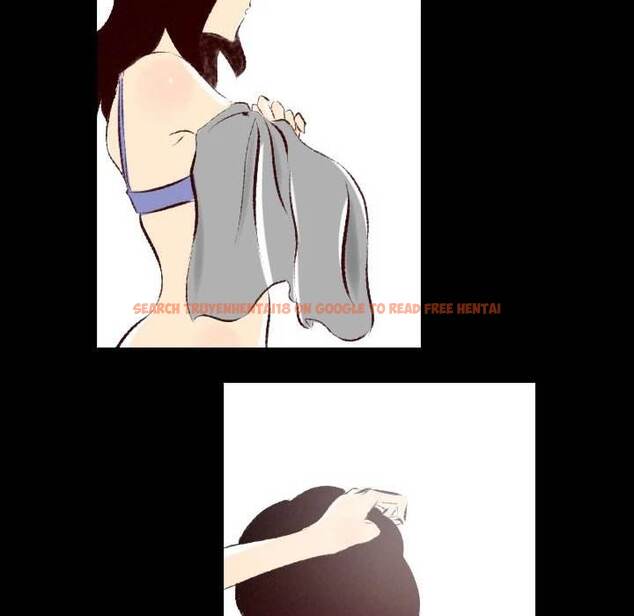 Read Hentai Image 13 031 in comic 150-1 Street - Chapter 26 - www.hentaitnt.net