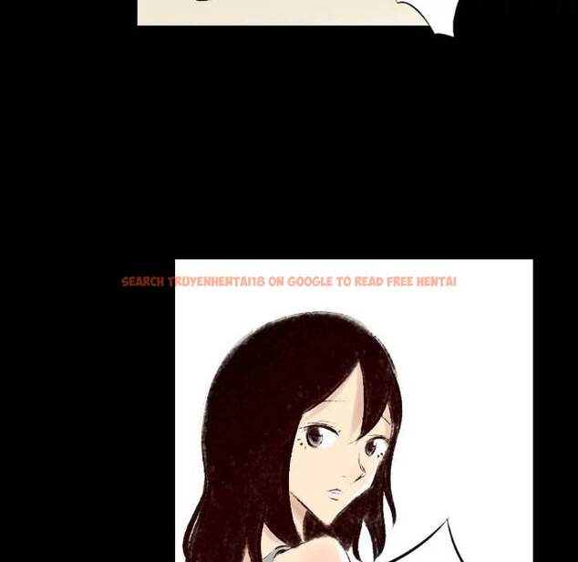 Read Hentai Image 15 031 in comic 150-1 Street - Chapter 26 - www.hentaitnt.net