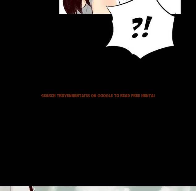 Read Hentai Image 16 031 in comic 150-1 Street - Chapter 26 - www.hentaitnt.net