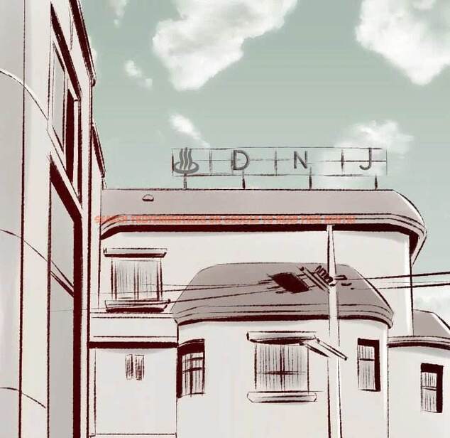 Read Hentai Image 17 031 in comic 150-1 Street - Chapter 26 - www.hentaitnt.net