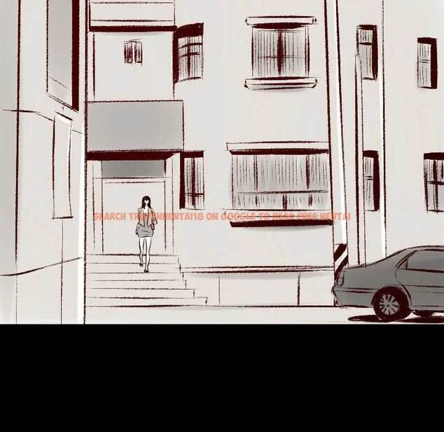Read Hentai Image 18 031 in comic 150-1 Street - Chapter 26 - www.hentaitnt.net