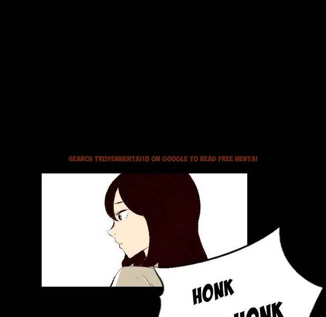 Read Hentai Image 19 031 in comic 150-1 Street - Chapter 26 - www.hentaitnt.net