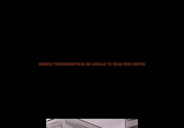 Read Hentai Image 2 031 in comic 150-1 Street - Chapter 26 - www.hentaitnt.net