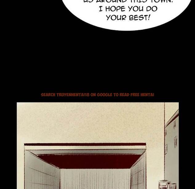 Read Hentai Image 24 031 in comic 150-1 Street - Chapter 26 - www.hentaitnt.net