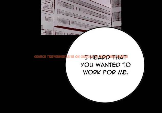 Read Hentai Image 3 031 in comic 150-1 Street - Chapter 26 - www.hentaitnt.net