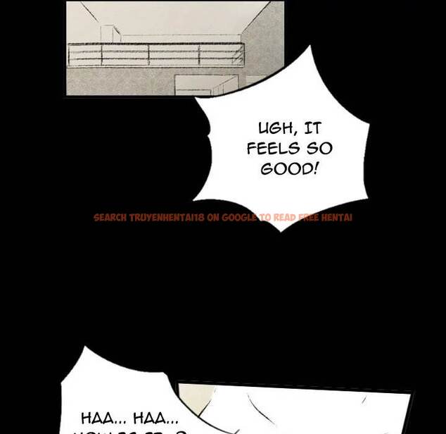 Read Hentai Image 30 031 in comic 150-1 Street - Chapter 26 - www.hentaitnt.net