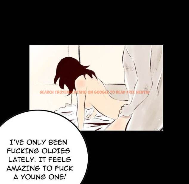 Read Hentai Image 33 031 in comic 150-1 Street - Chapter 26 - www.hentaitnt.net
