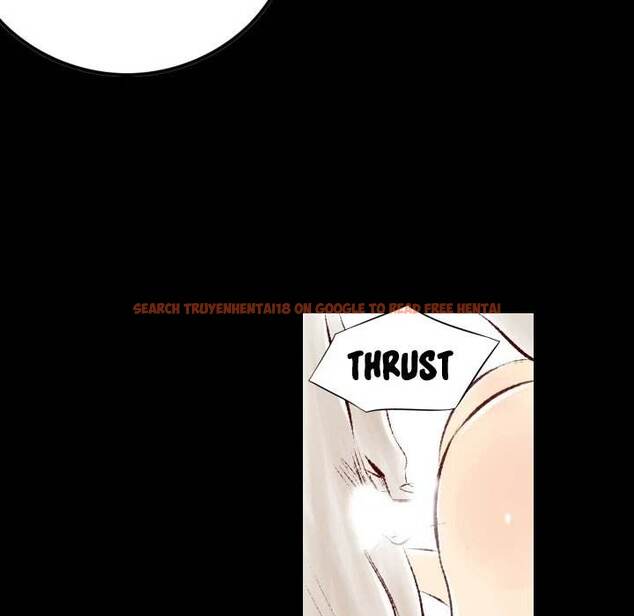 Read Hentai Image 34 031 in comic 150-1 Street - Chapter 26 - www.hentaitnt.net