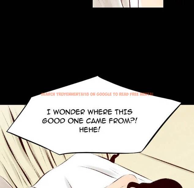 Read Hentai Image 35 031 in comic 150-1 Street - Chapter 26 - www.hentaitnt.net