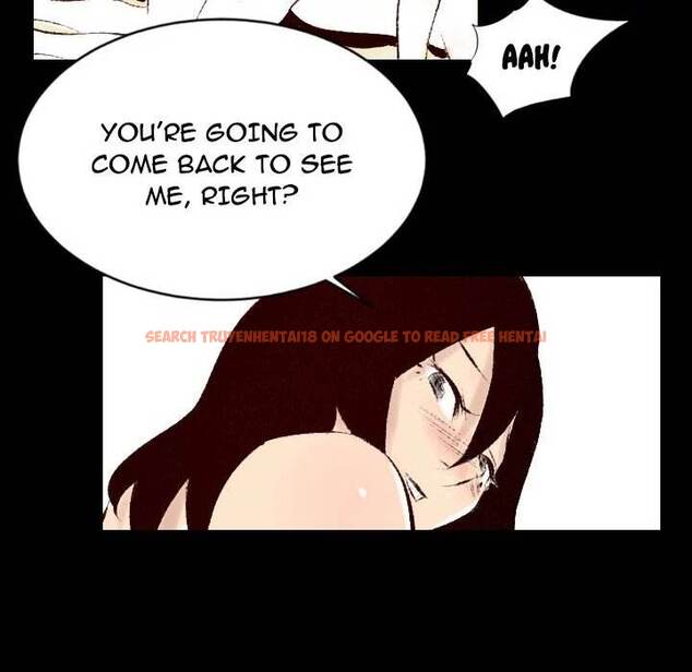 Read Hentai Image 37 031 in comic 150-1 Street - Chapter 26 - www.hentaitnt.net