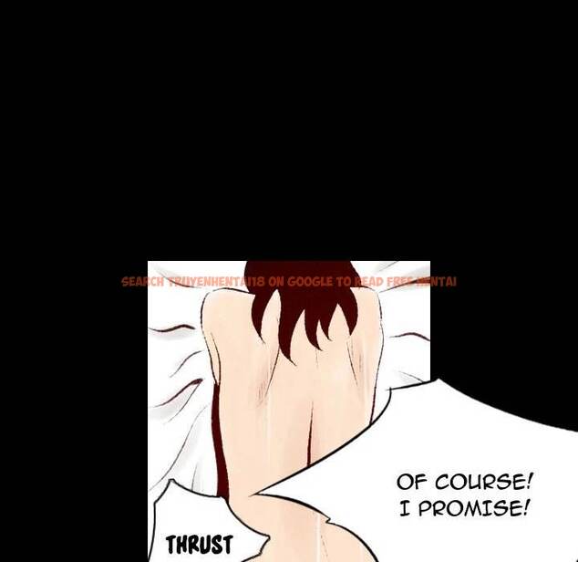 Read Hentai Image 38 031 in comic 150-1 Street - Chapter 26 - www.hentaitnt.net