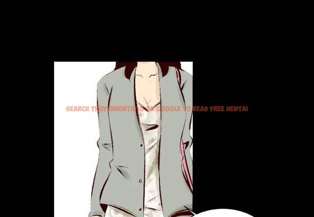 Read Hentai Image 4 031 in comic 150-1 Street - Chapter 26 - www.hentaitnt.net