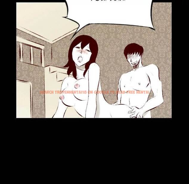 Read Hentai Image 40 031 in comic 150-1 Street - Chapter 26 - www.hentaitnt.net