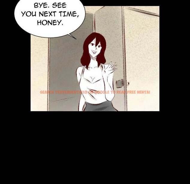 Read Hentai Image 42 031 in comic 150-1 Street - Chapter 26 - www.hentaitnt.net