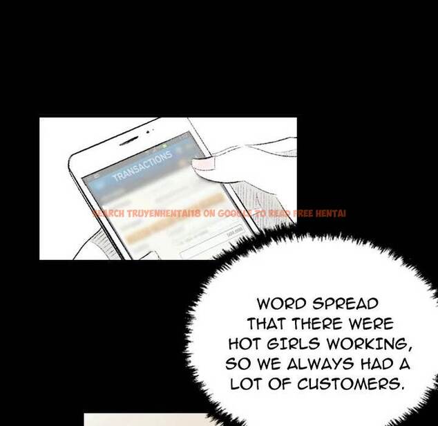Read Hentai Image 44 031 in comic 150-1 Street - Chapter 26 - www.hentaitnt.net