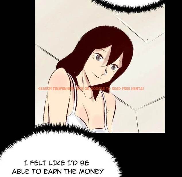 Read Hentai Image 45 031 in comic 150-1 Street - Chapter 26 - www.hentaitnt.net