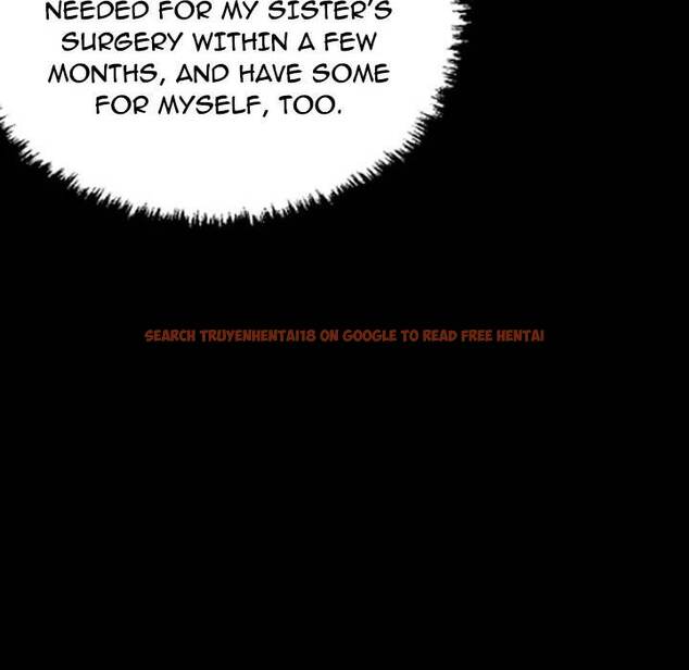 Read Hentai Image 46 031 in comic 150-1 Street - Chapter 26 - www.hentaitnt.net