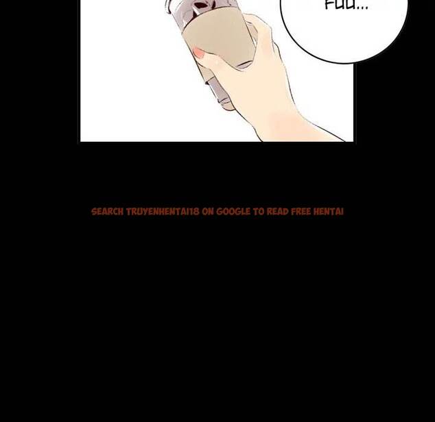 Read Hentai Image 48 031 in comic 150-1 Street - Chapter 26 - www.hentaitnt.net