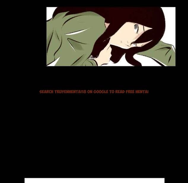 Read Hentai Image 52 031 in comic 150-1 Street - Chapter 26 - www.hentaitnt.net
