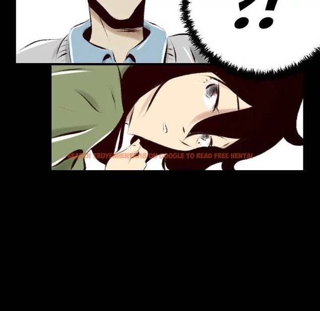 Read Hentai Image 55 031 in comic 150-1 Street - Chapter 26 - www.hentaitnt.net
