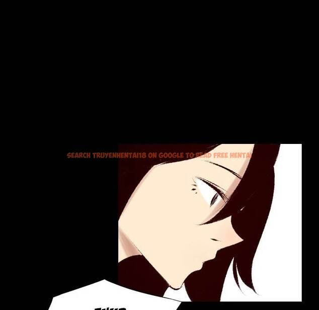 Read Hentai Image 57 031 in comic 150-1 Street - Chapter 26 - www.hentaitnt.net