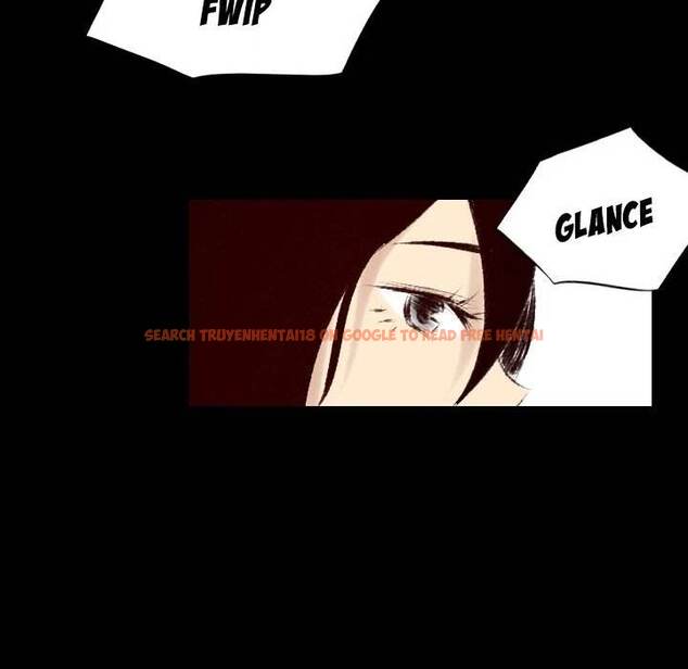 Read Hentai Image 58 031 in comic 150-1 Street - Chapter 26 - www.hentaitnt.net