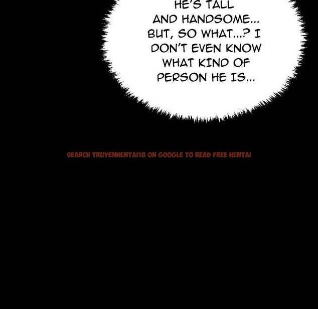 Read Hentai Image 60 031 in comic 150-1 Street - Chapter 26 - www.hentaitnt.net