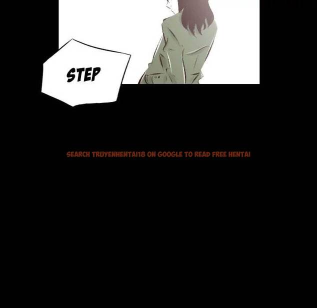 Read Hentai Image 63 031 in comic 150-1 Street - Chapter 26 - www.hentaitnt.net
