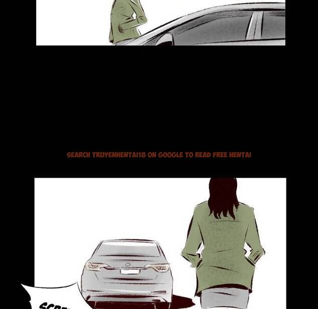 Read Hentai Image 67 031 in comic 150-1 Street - Chapter 26 - www.hentaitnt.net