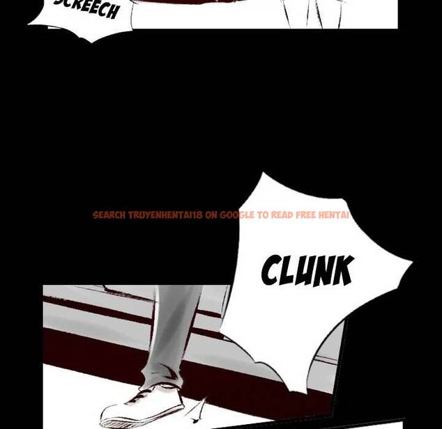 Read Hentai Image 68 031 in comic 150-1 Street - Chapter 26 - www.hentaitnt.net